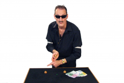 Antonio_Il_Volpe3_WEB.JPG