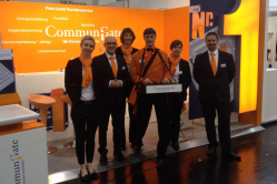 E_World-messe_zauberer.jpg