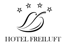 Hotel-Freiluft-Logo.png