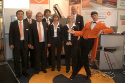 Kunststoffmesse-messe-zauberer.jpg
