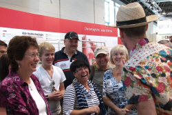 Messe-zauberer-zielpublikum.jpg