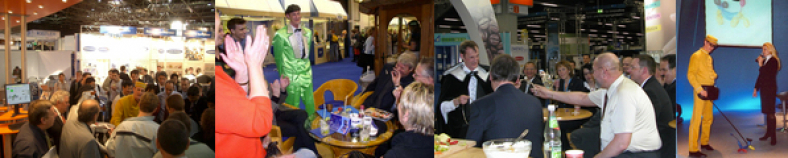 Messen1.jpg