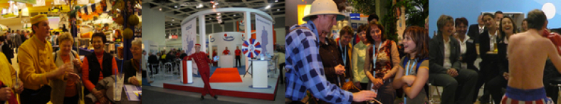 Messen3.jpg