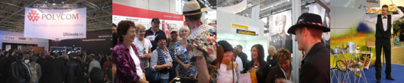 Messen4.jpg