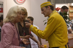 Noffa-messezauberer1.jpg