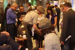 Shoeshine-Magie_3.jpg